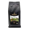 Кофе ROKKA Папуа-Новая-Гвинея зерно обжарка средняя 1 кг., вакуум