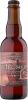 Напиток Crooked Stave Petite Sour Raspberry Wild Ale W/Raspberries, 4,5% пивной, 375 мл., стекло