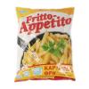 Картофель Фри Frittо-Appetito 10 мм 2.5 кг., флоу-пак
