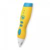 3D-ручка FUNTASTIQUE XEON, цвет Желтый, картон