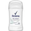 Дезодорант Rexona Чистая Защита 40 мл., пластик