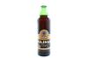Пиво Kilikia темное 4,4% 500 мл., стекло