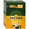 Кофе растворимый 3 в 1 Jacobs, мягкий, 288 гр., картон