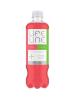 Напиток витаминизированный Lifeline со вкусом арбуза и яблока 500 мл., ПЭТ