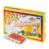 Мармелад Детский, Белёвские сладости, 360 гр, картон