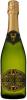 Вино игристое Мучас Манос белое сухое  10,5% Испания 750 мл., стекло