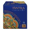 Чай Yantra Премиум чёрный листовой стандарт BOP 100 гр., картон