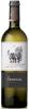Вино Гаскония, Коломбар-Совиньон Блан-Гро Мансан, белое сухое, Франция 750 мл., стекло