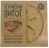 Пирог Дабон Осетинский с мясом 500 гр., картон