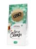 Кофе Lebo Aroma Irish Cream молотый натуральный арабика Ирландские сливки 150 гр., флоу-пак