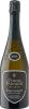 Вино Шато Тамань Резерв 11-13 % игристое выдержанное экстра брют белое, Россия, 750 мл., стекло