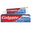 Зубная паста Colgate крепкие зубы и свежее дыхание 100 мл., туба