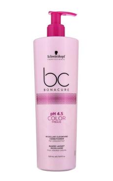 Кондиционер для волос Bonacure Color Freeze pH