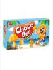 Печенье Orion Choco Boy манго 135 гр., картон