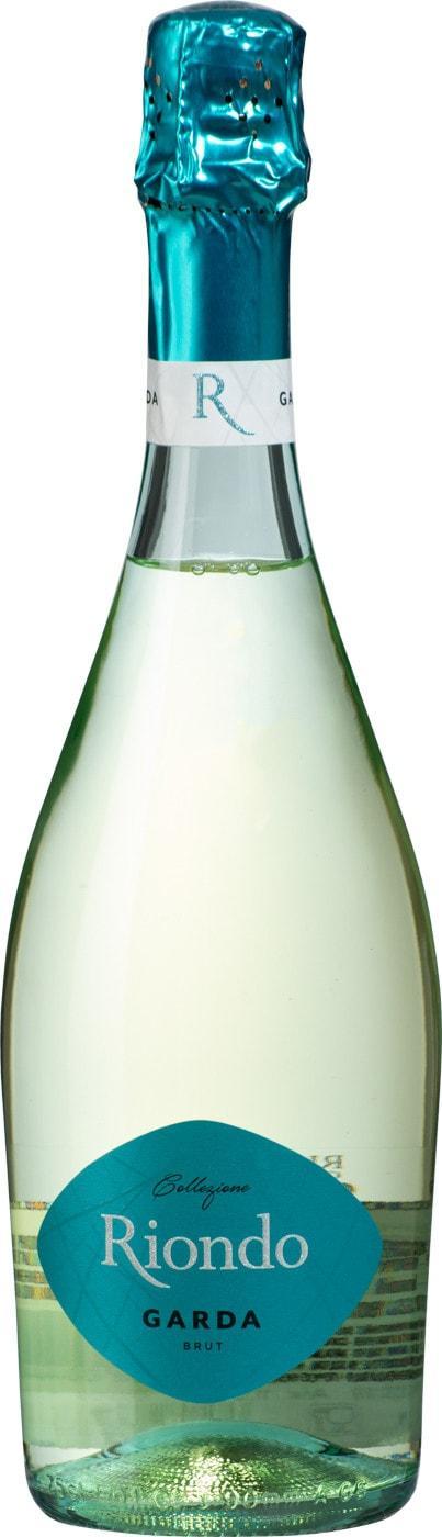 Лакомство TitBit для собак Легкие говяжьи 18 гр., флоу-пак