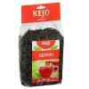 Чай Черный KEJOfoods, 200 гр., пластиковый пакет