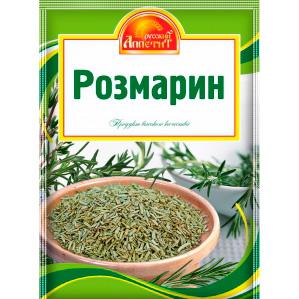 Розмарин Русский Аппетит 10 гр., сашет