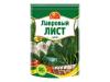 Приправа Русский аппетит лист лавровый сухой, 10 гр., сашет