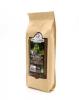 Кофе в зернах Brocelliande Guatemala, 250 гр., бумажная упаковка