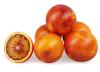 Апельсины Красные Кара Кара 15 кг., Турция, картон