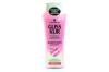 Шампунь для волос Liquid Silk Gliss Kur