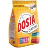 Порошок стиральный Dosia Optima Color для машинной и ручной стирки 2,5 кг., флоу-пак