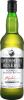 Виски шотландский купажированный Драммерс Резерв, 40.0%, 700 мл., стекло