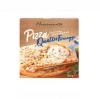 Пицца Passionata Тонкая и хрустящая Четыре сыра 310 гр., картон