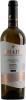 Вино Анапа, Шардоне-Пино Блан 12% Белое сухое, Россия, 750 мл., стекло