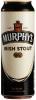 Пиво Murphy's Irish Stout, 3.5%, 500 мл., ж/б