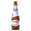 Пиво Weissberg безалкогольное пшеничное 500 мл., стекло