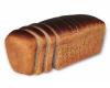 Хлеб Нижегородский Хлеб Дарницкий нарезка, 650 гр., флоу-пак
