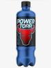 Энергетический напиток Power Torr Ultra, 1 л., ПЭТ