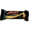 Мороженое Mars Батончик пралине, 35 гр., флоу-пак