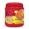 Маска Вiтэкс Fruit Therapy для тусклых и окрашенных волос 3 в1 Возрождающая Манго и масло Авокадо