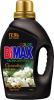 Гель для стирки BiMAX Color Орлеанский жасмин 1.17 кг., ПЭТ