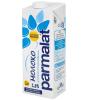 Молоко Parmalat ультрапастеризованное 1,8% 1 л., тетра-пак
