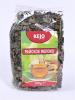 Чай Kejo Foods Райское Яблоко, 200 гр., пластиковый пакет