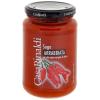 Соус Casa Rinaldi томатный пикантный Аррабьята, 350 гр., стекло