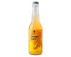 Напиток Lemonardo Ginger Beer имбирный, 330 мл., стекло