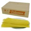 Изделия макаронные Добродея Spaghetti № 5 10 кг., картон