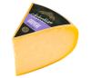 Сыр Сыры Кубани Gruyere Original м.д.ж. в с.в. 45,0% 1/8 цилиндра , 1 кг., в/у