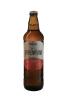 Пиво Primator Premium 5%, 0,5 л., стекло