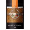 Кофе растворимый Impresso Negro, 100 гр., дой-пак