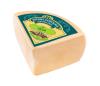 Сыр Сыры Кубани Эдам 45%, 1/4 цилиндра , 1 кг., флоу-пак