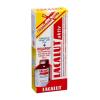 Промо-набор Lacalut Aktiv Зубная паста 75 мл, ополаскиватель для полости рта 50 мл., картон