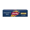 Макаронные изделия Barilla Спагетти №5 цельнозерновые 450 гр., картон