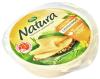 Сыр Arla Natura сливочный 45%, 200 гр., пластиковая упаковка