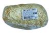 Сыр Паутина с беконом (Фермерский), 500 гр., пакет