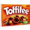 Конфеты Toffifee какао, 125 гр., бумага